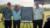 South African Golf Apparel Brand BooYaa Golf Joins United States Junior Golf Championship Platform