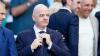 Iran and Egypt LGBTQ+ request denied by FIFA ahead of match