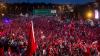 Türkiye unveils program for 10th anniversary of July 15 coup attempt
