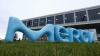 German group Merck to buy Bio-Techne in $11.3bn deal