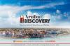 Aruba Discovery Introduces a New Hybrid Media Platform Connecting Visitors, Locals, Businesses, Events, and Communities Across Aruba