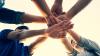 Planet Youth survey reveals key trends in teen mental health and substance use in Haldimand-Norfolk