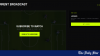 World Cup fans targeted by over 300 fake websites, says Kaspersky