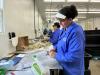 'Enormous potential to grow': Seafood sector strategy released by province of Nova Scotia