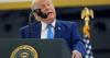 Iran War’s legacy spells ‘the end’ of Trump and MAGA claims Tucker Carlson