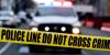 'Arizona man' brutally killed elderly women during purse theft and asked for Arabic interpreter in court, cops say