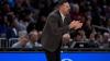 Golden State Warriors draft Fletcher High School grad Lajae Jones
