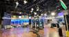 Renovations underway to implement AR/VR technology in KDKA-TV studio