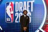 Nuggets trade back in NBA Draft as teams in Northwest Division try to keep up with Thunder