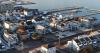 Coastal Connections: Dewey Beach approaches 45 years since incorporation and first town government