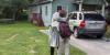 Missing 11-year-old boy found after ‘critical’ search, Atlanta police say