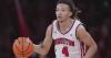 Atlanta Hawks set to introduce Kingston Flemings, Zuby Ejiofor on Thursday