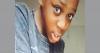 Atlanta police searching for missing 11-year-old diagnosed with autism