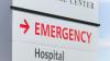 Hospital Price Transparency