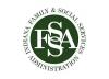 Indiana FSSA To Use Artificial Intelligence to Find Medicaid Fraud