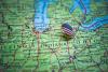 BIO 2026: Indiana, biopharma investment and the Lilly effect