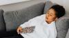 Why do we sometimes feel worse after waking up from a nap? Maryland doctor explains