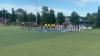 Missouri Reign lose final regular season home match to Lou Fusz Athletic