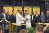 MU celebrates expansion of Springfield medical school