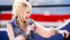 Dolly Parton makes 1st public appearance since 'bad news' about her health