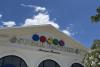 Health violations preceded Sugar Factory’s closure at Town Center