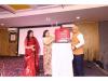 Business News | Lucknow's Seth Anandram Jaipuria School Among World's Top 10 Schools in Prestigious Global Education Awards