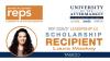 Manufacturers’ Reps Council Awards Leadership 2.0 Scholarship