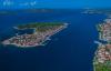 Croatia Launches Campaign to Attract Last-Minute Tourists