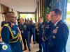 Nigeria Spearheads Stronger Global Air Power Alliance At Dominican Republic Summit