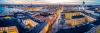 Finland drives AI growth amid low take-up concerns
