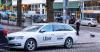 Helsinki Region Transport testing Uber partnership