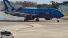 Where Breeze Airways is adding flights in Florida starting at $79
