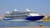 Cruise Line Announces Plans to Turn a Second Ship into a Permanent Adult-Only Vessel