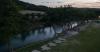 The 10,000-Year Flood