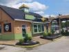 Dining Out: Feeling Irie At Fort Oglethorpe's Tasty Fi Mi Pot Jamaican Restaurant