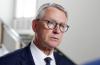 Latvia’s Culture inmister orders Russian language removed from the public sphere