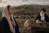 In Search of the Lebanese Ashura: A Heritage at the Edge of Memory?