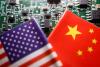 Netherlands challenges US chip restrictions targeting China