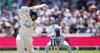 New Zealand Takes Early Control At Trent Bridge