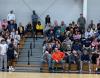 The games were fun, but these are the moments I'll remember from the high school sports season