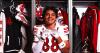 Utah stays hot in-state, adds two-way playmaker Jaxton Itaaehau