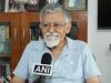 Business News | India Should Begin with Chip Packaging, Testing Before Advanced Manufacturing: Former NITI Aayog Member