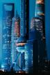 China’s 15th Five-Year Plan: What It Signals for the Global Economy