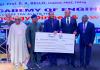 Nigeria Must Prioritise Science, Tech Education For National Dev’t — Okoigun
