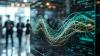 Stocks to watch today on brokerages today, June 25: Hero MotoCorp, Kajaria Ceramics, Nestle India and more