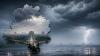 Delhi Weather LATEST Update: Heavy Rain Makes August Wettest In 2 Years, Check Forecast