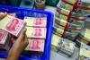 Indonesia, China ramp up de-dollarization effort