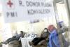 Indonesia’s first blood plasma facility to begin operations next year