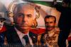 Australia must engage with the man Iranians are calling for