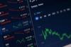 Asian Tech Stocks Roar Back as Micron Smashes Earnings — But Gold and Silver Keep Falling